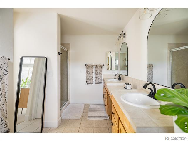 301 Indian Peaks Trail W