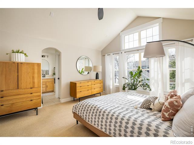 301 Indian Peaks Trail W