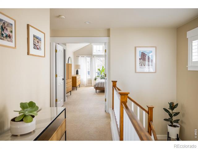 301 Indian Peaks Trail W