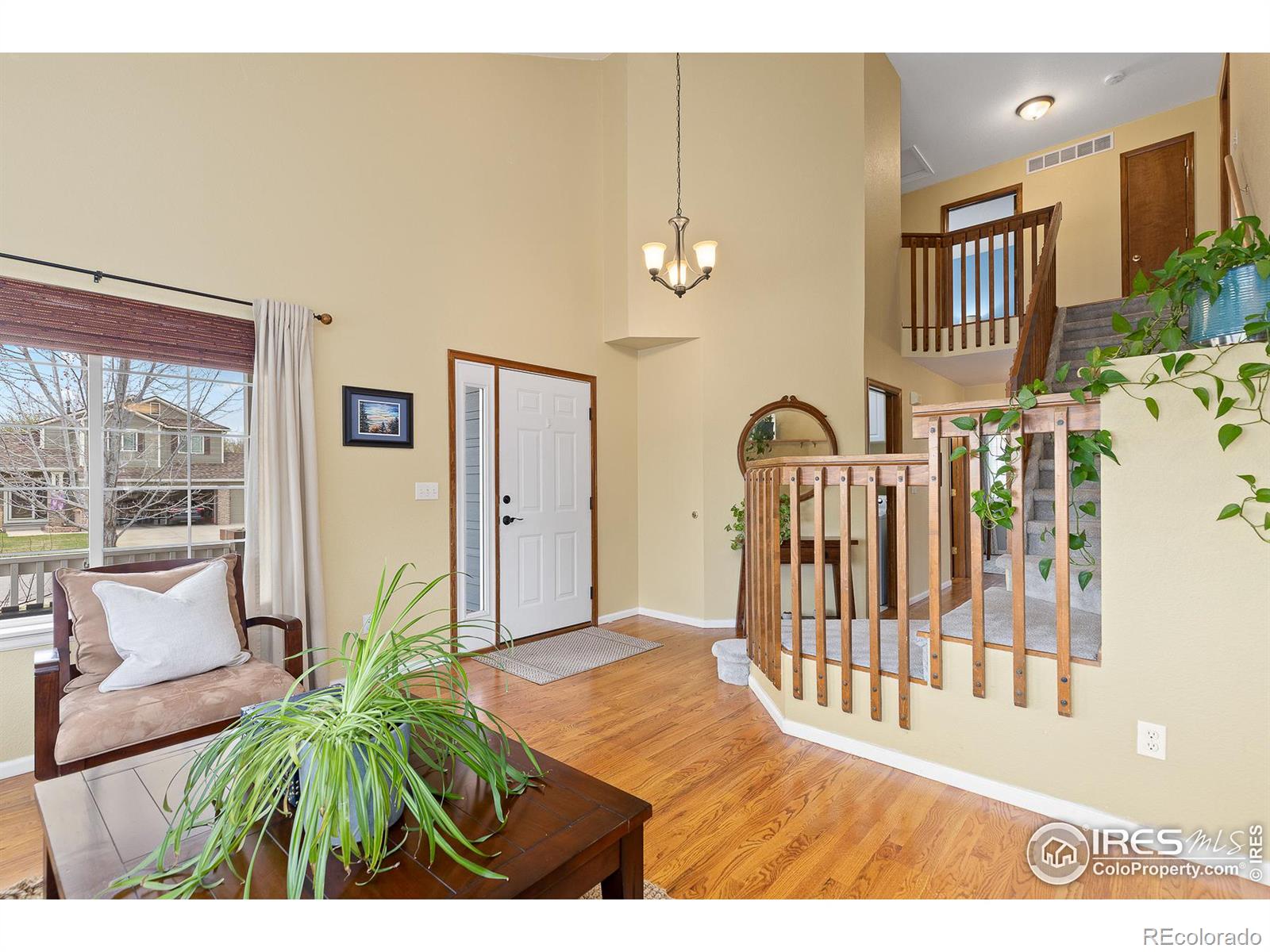 1898 Wilson Circle