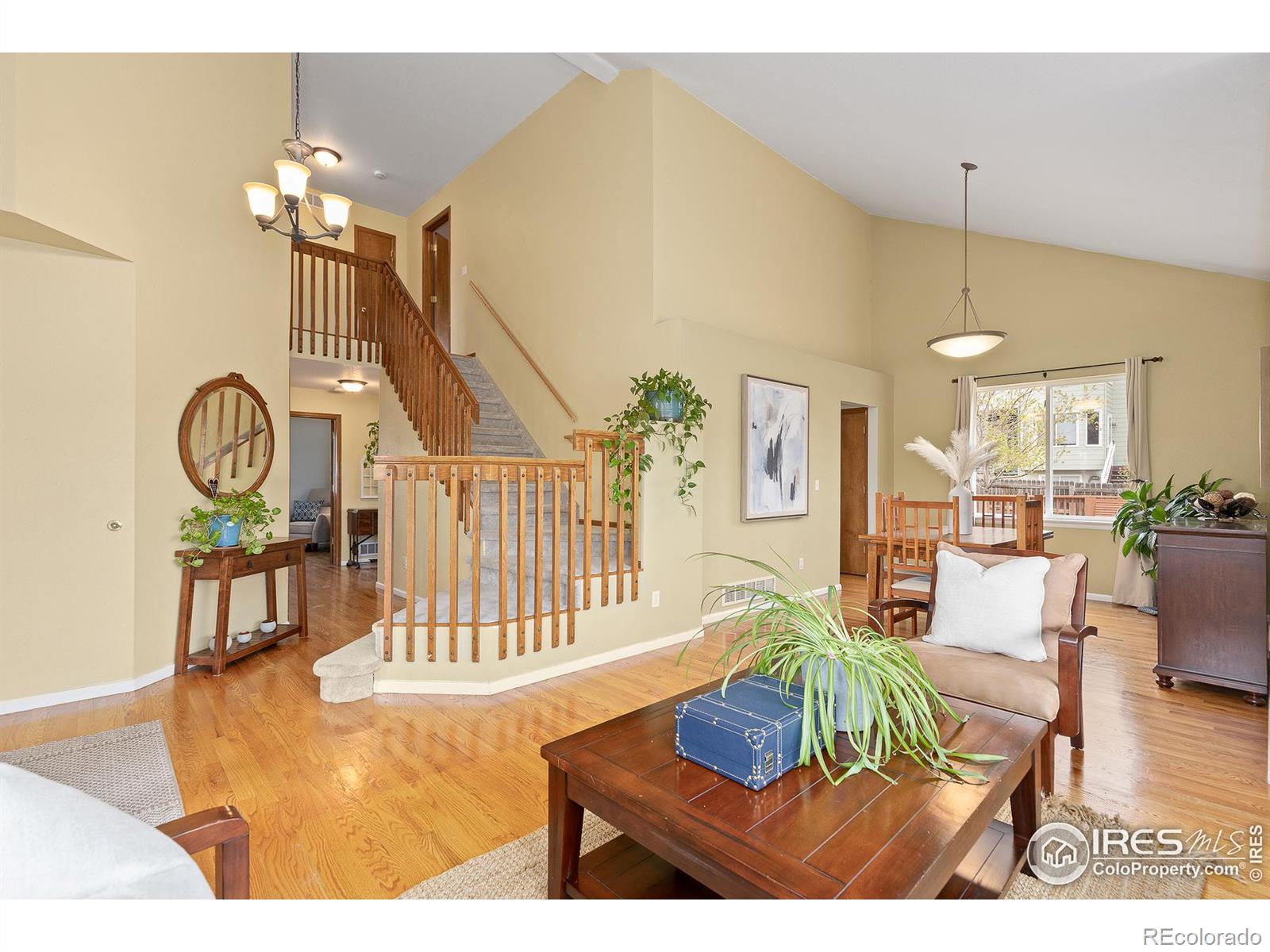 1898 Wilson Circle