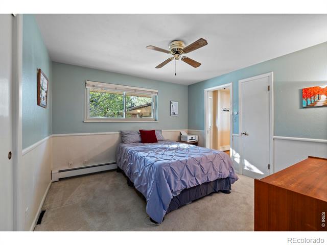 1851 25th Avenue