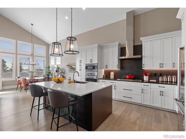 6359 Foundry Court