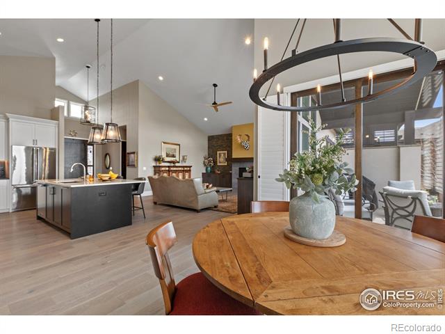 6359 Foundry Court