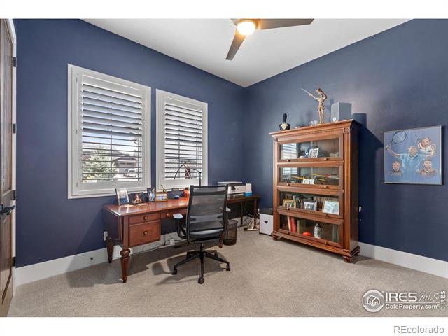 6359 Foundry Court
