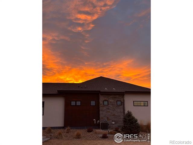 6359 Foundry Court