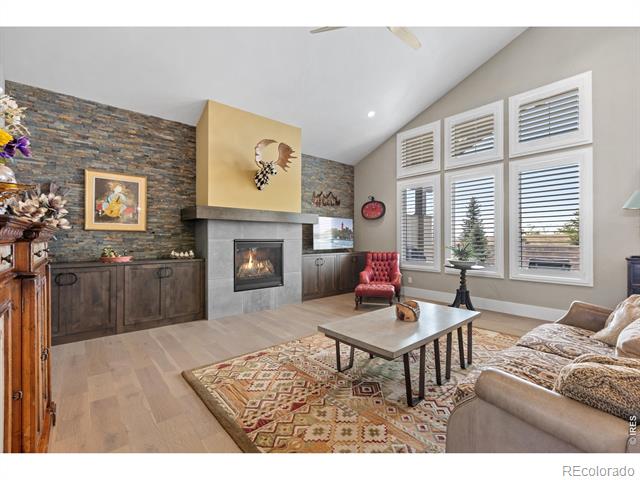 6359 Foundry Court