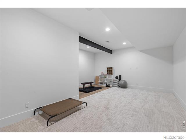6359 Foundry Court