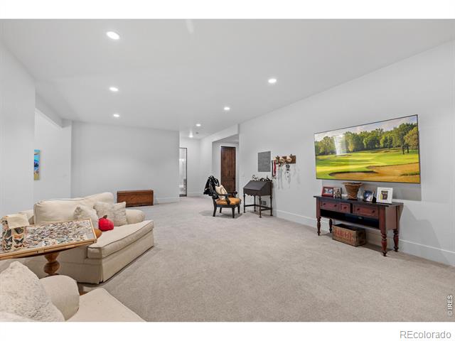 6359 Foundry Court