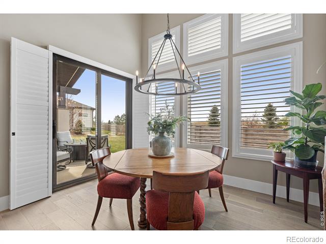 6359 Foundry Court