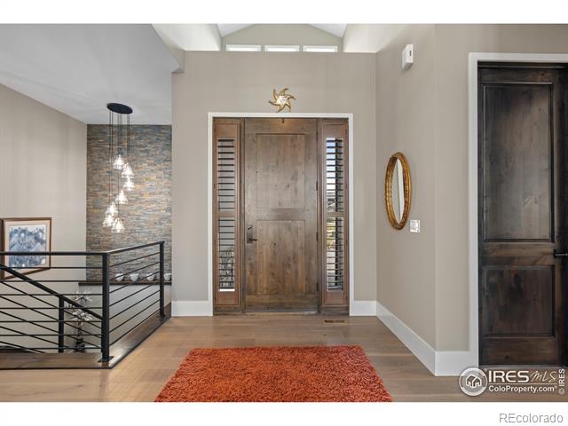 6359 Foundry Court