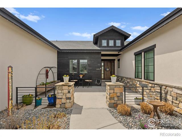 6359 Foundry Court