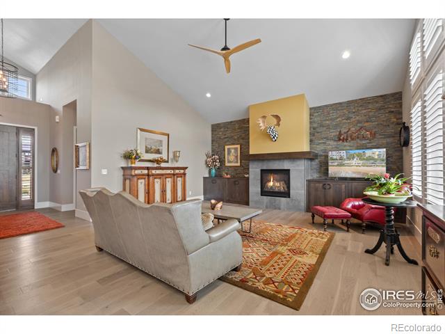 6359 Foundry Court