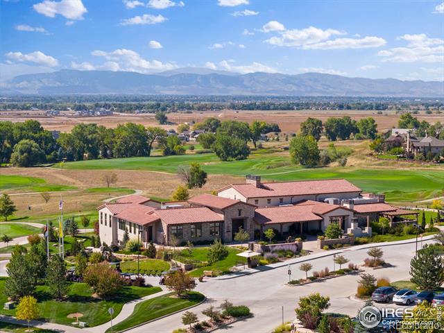 6359 Foundry Court