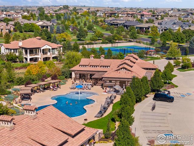 6359 Foundry Court
