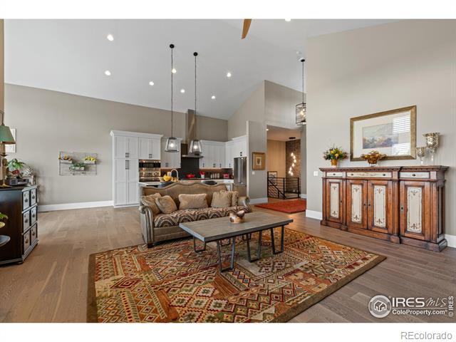 6359 Foundry Court