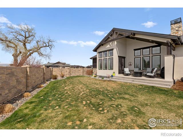 6359 Foundry Court