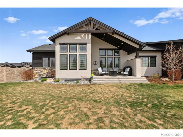 6359 Foundry Court