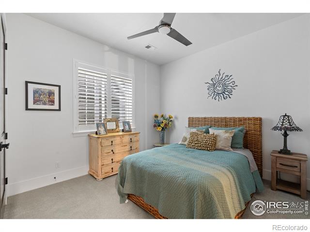 6359 Foundry Court