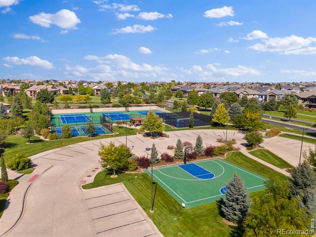 6359 Foundry Court