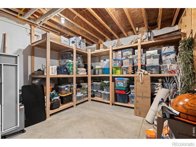 6359 Foundry Court