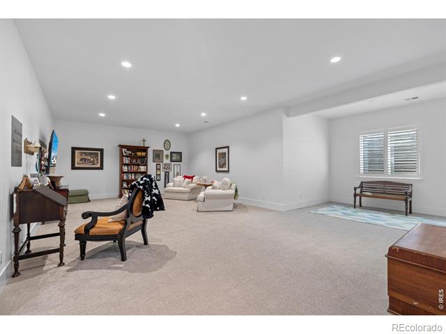 6359 Foundry Court