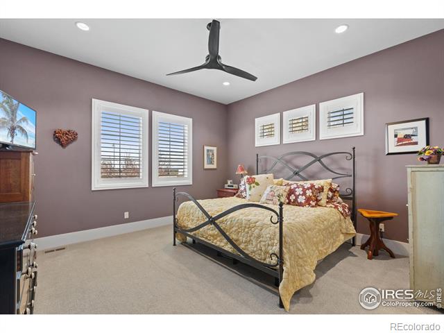 6359 Foundry Court