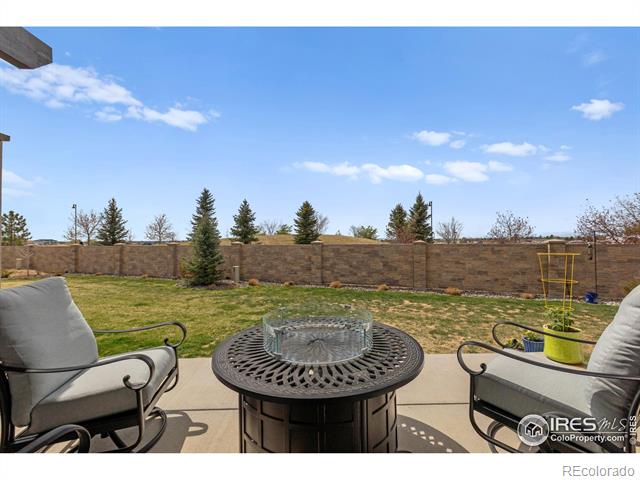 6359 Foundry Court