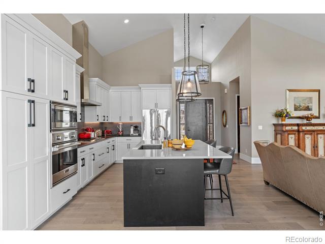 6359 Foundry Court