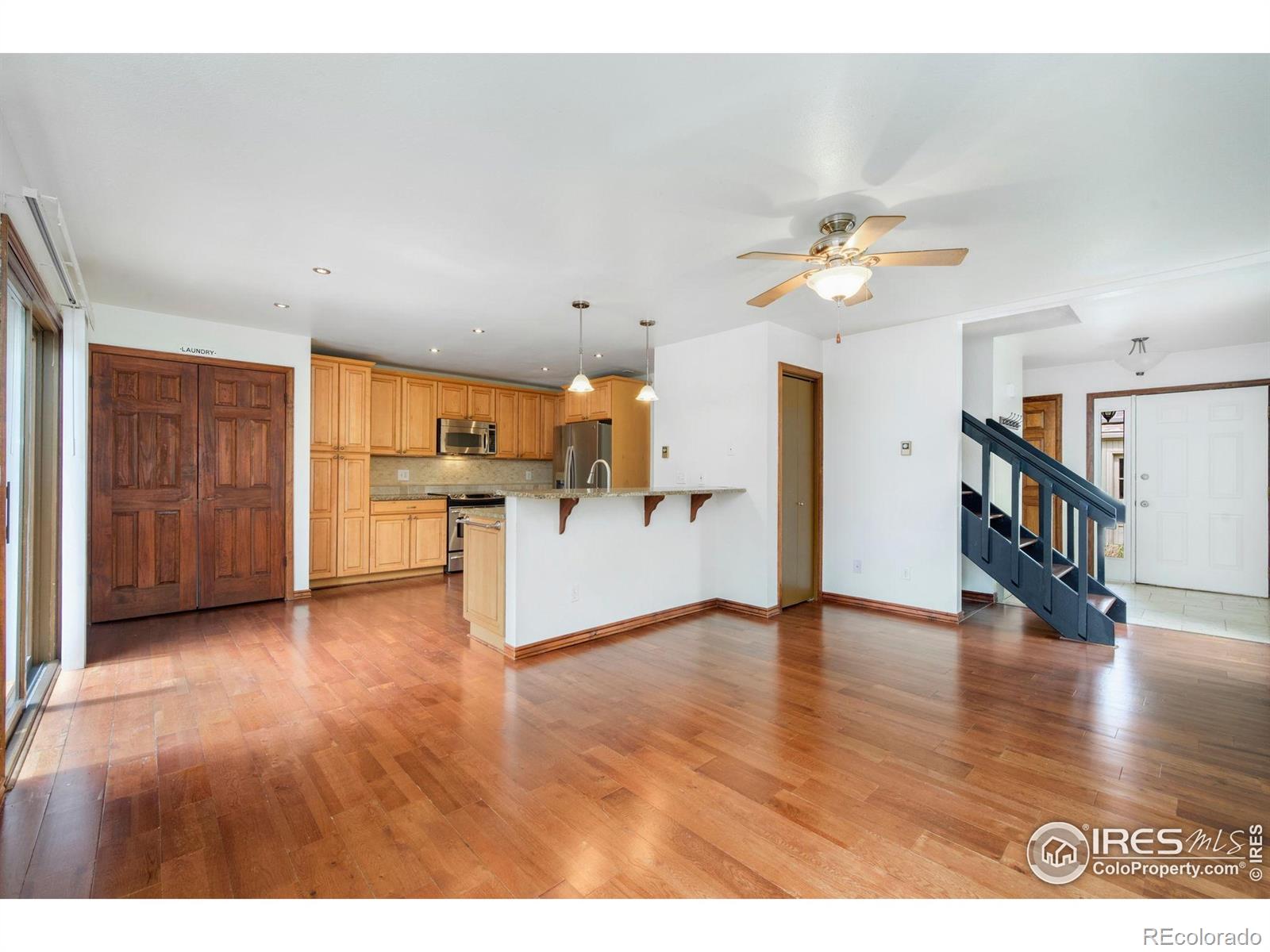 1045 Driftwood Drive