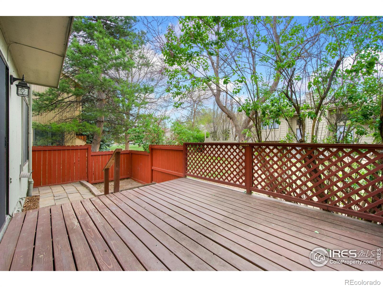 1045 Driftwood Drive