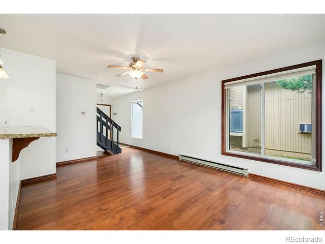 1045 Driftwood Drive