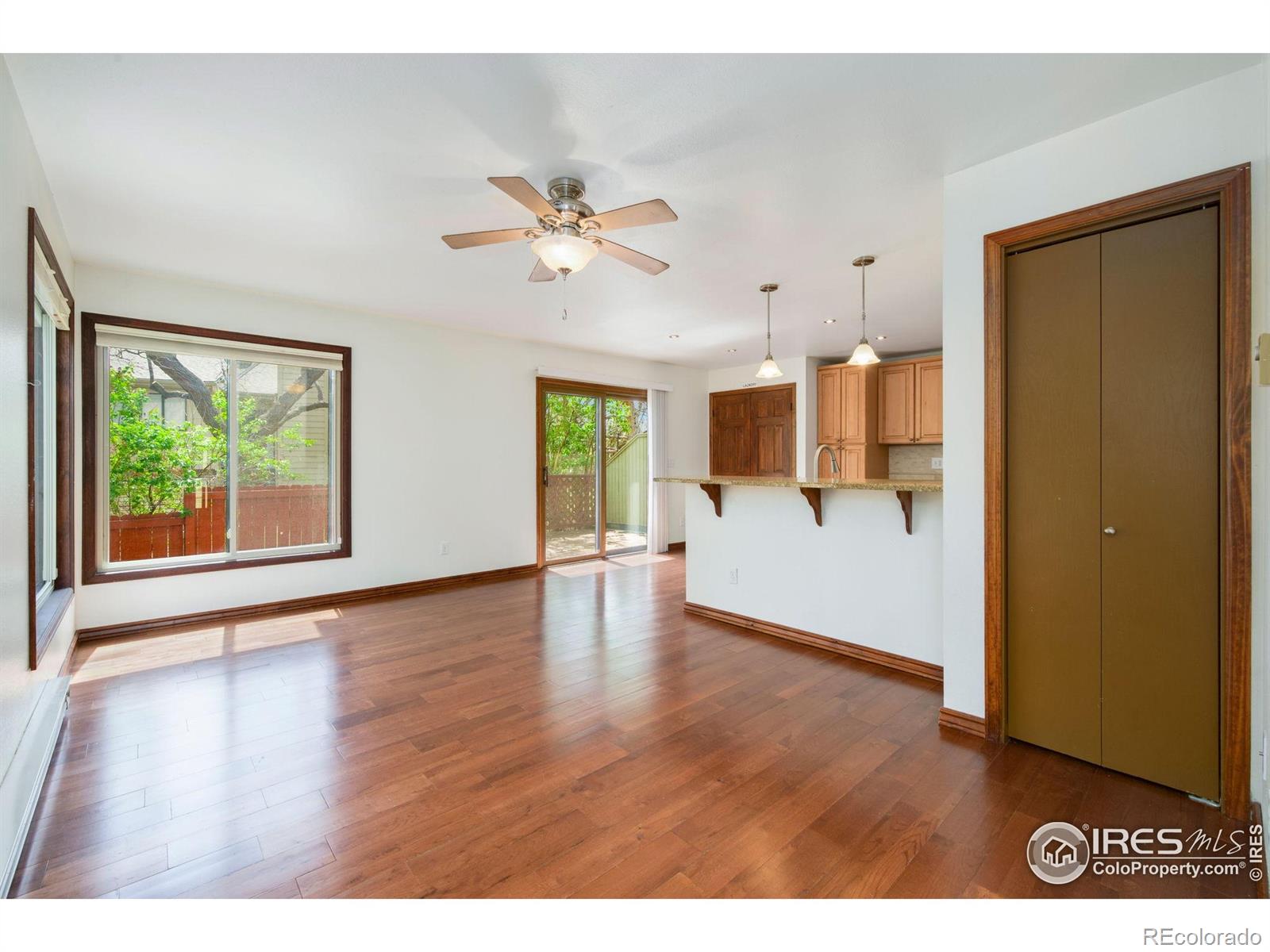 1045 Driftwood Drive