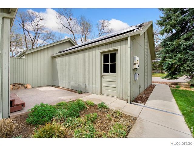 1045 Driftwood Drive