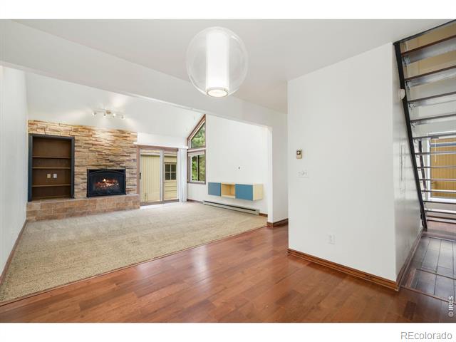 1045 Driftwood Drive