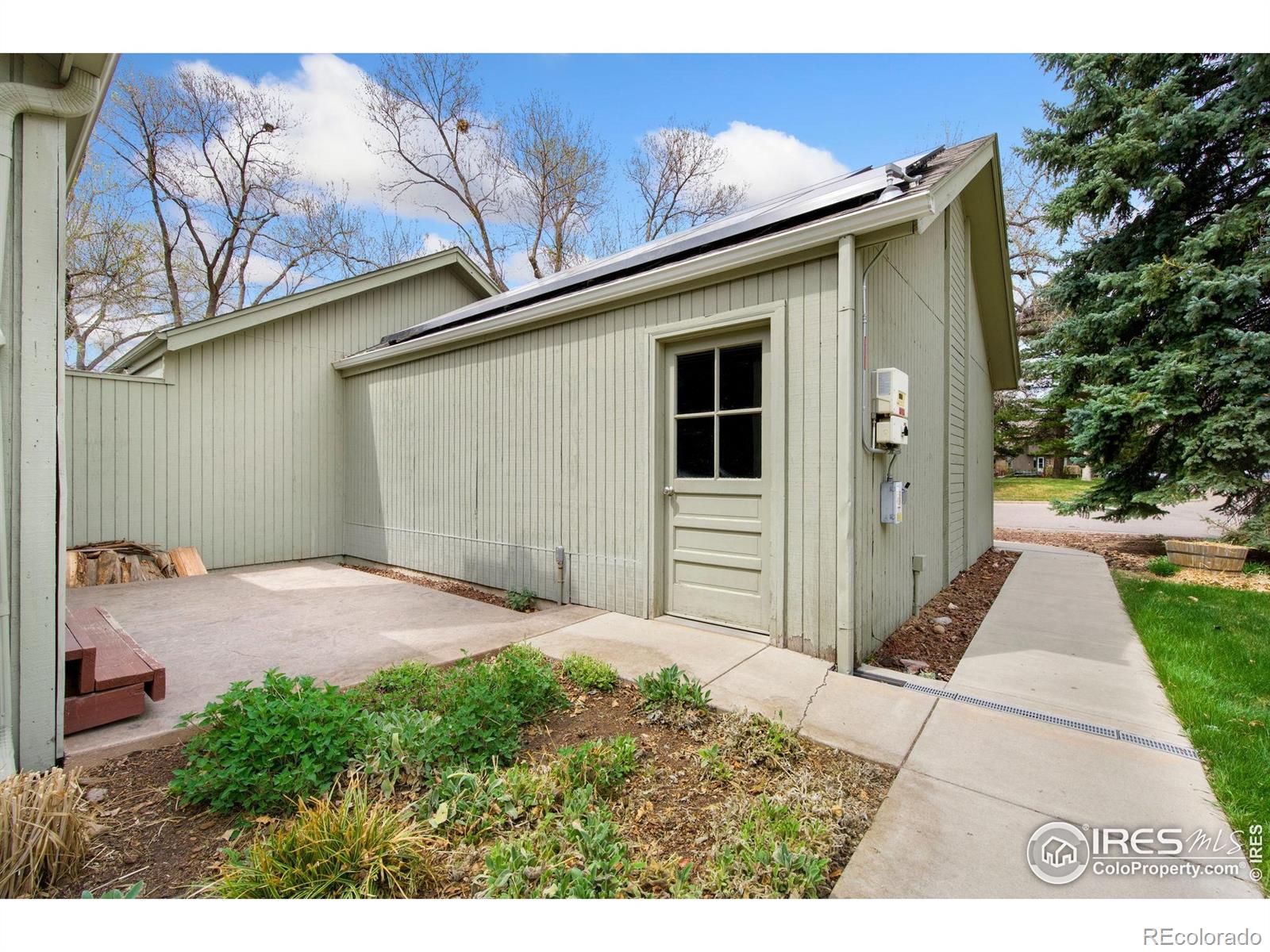 1045 Driftwood Drive