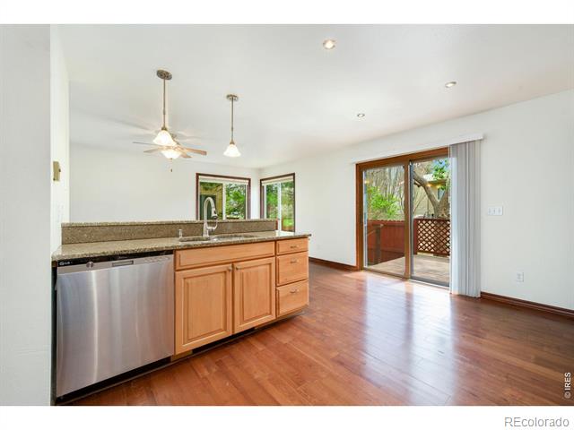 1045 Driftwood Drive
