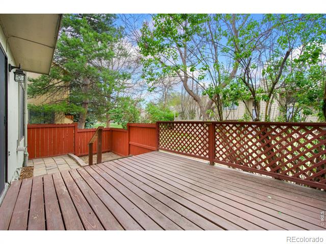 1045 Driftwood Drive