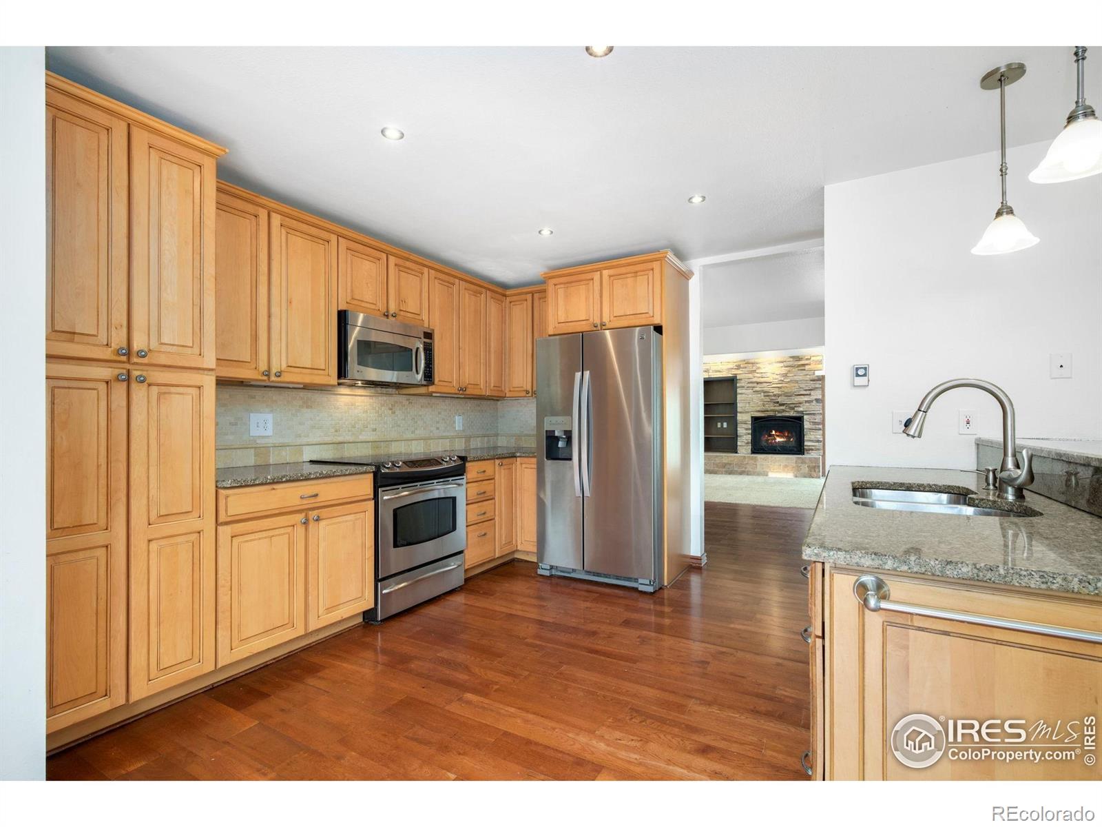 1045 Driftwood Drive