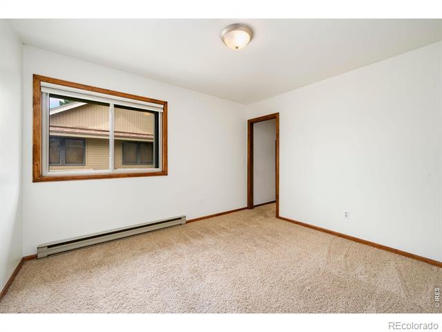 1045 Driftwood Drive