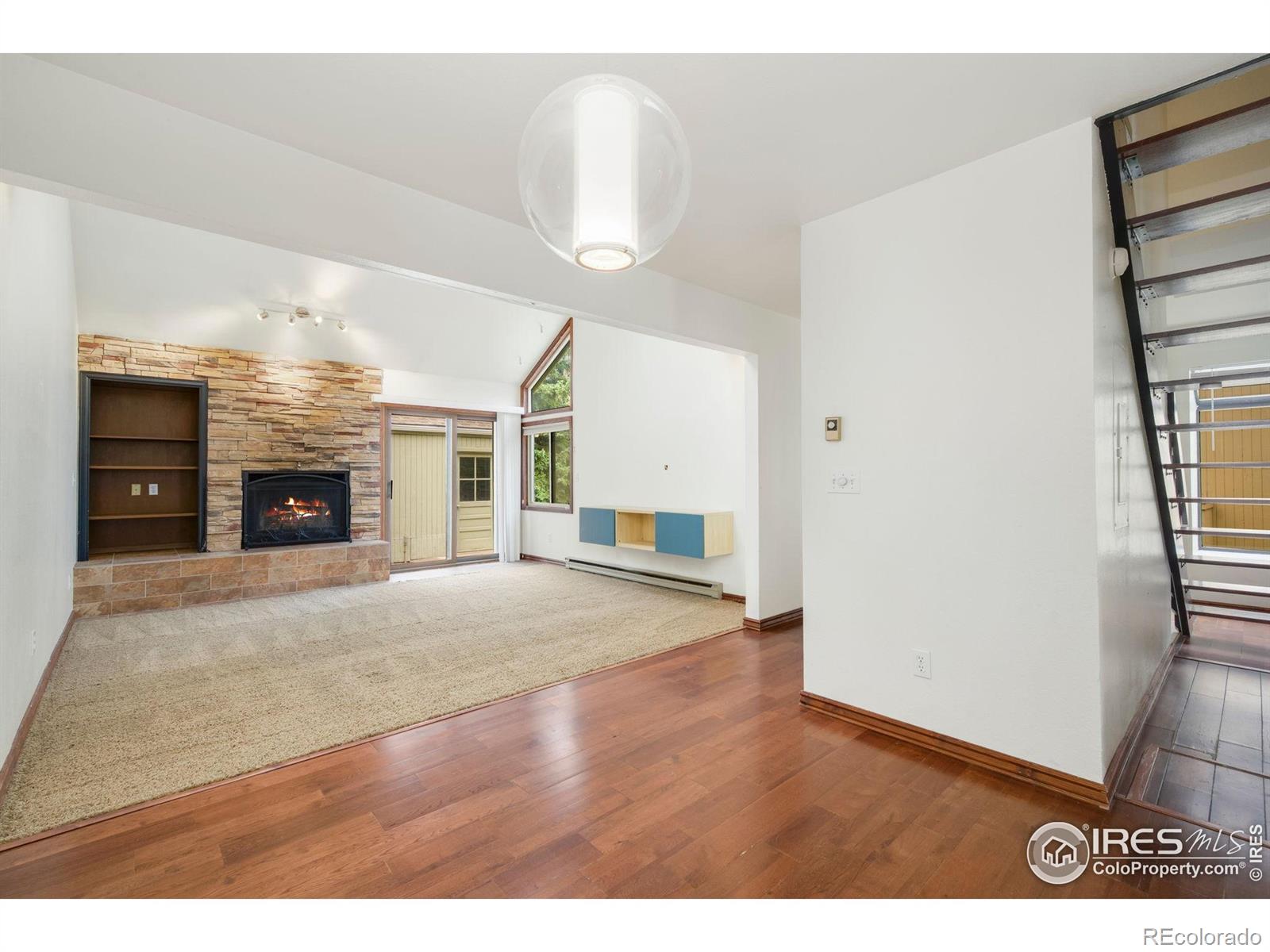 1045 Driftwood Drive