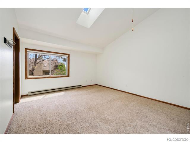 1045 Driftwood Drive