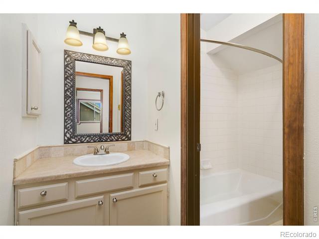 1045 Driftwood Drive