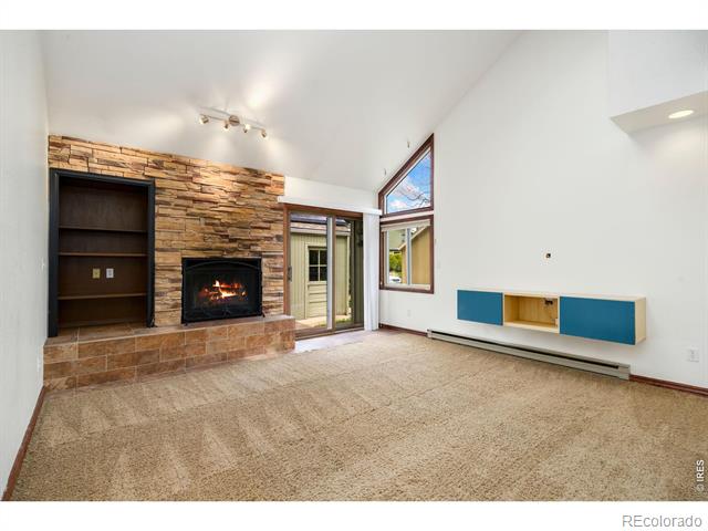 1045 Driftwood Drive