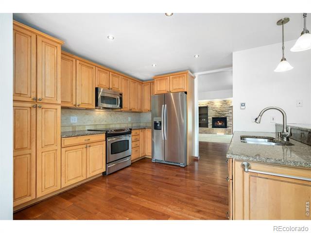 1045 Driftwood Drive