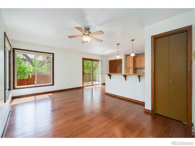 1045 Driftwood Drive