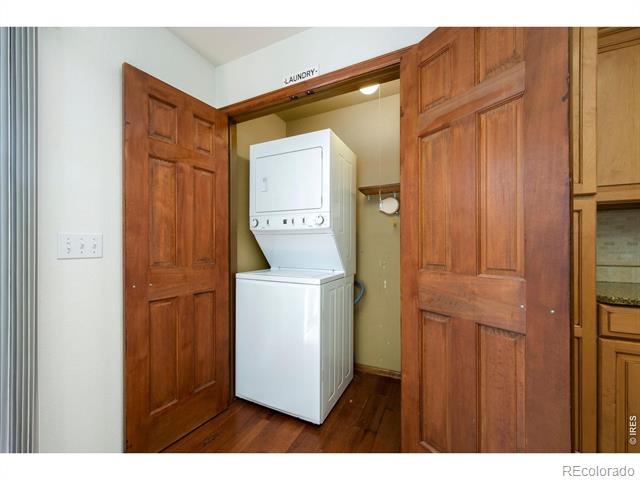 1045 Driftwood Drive