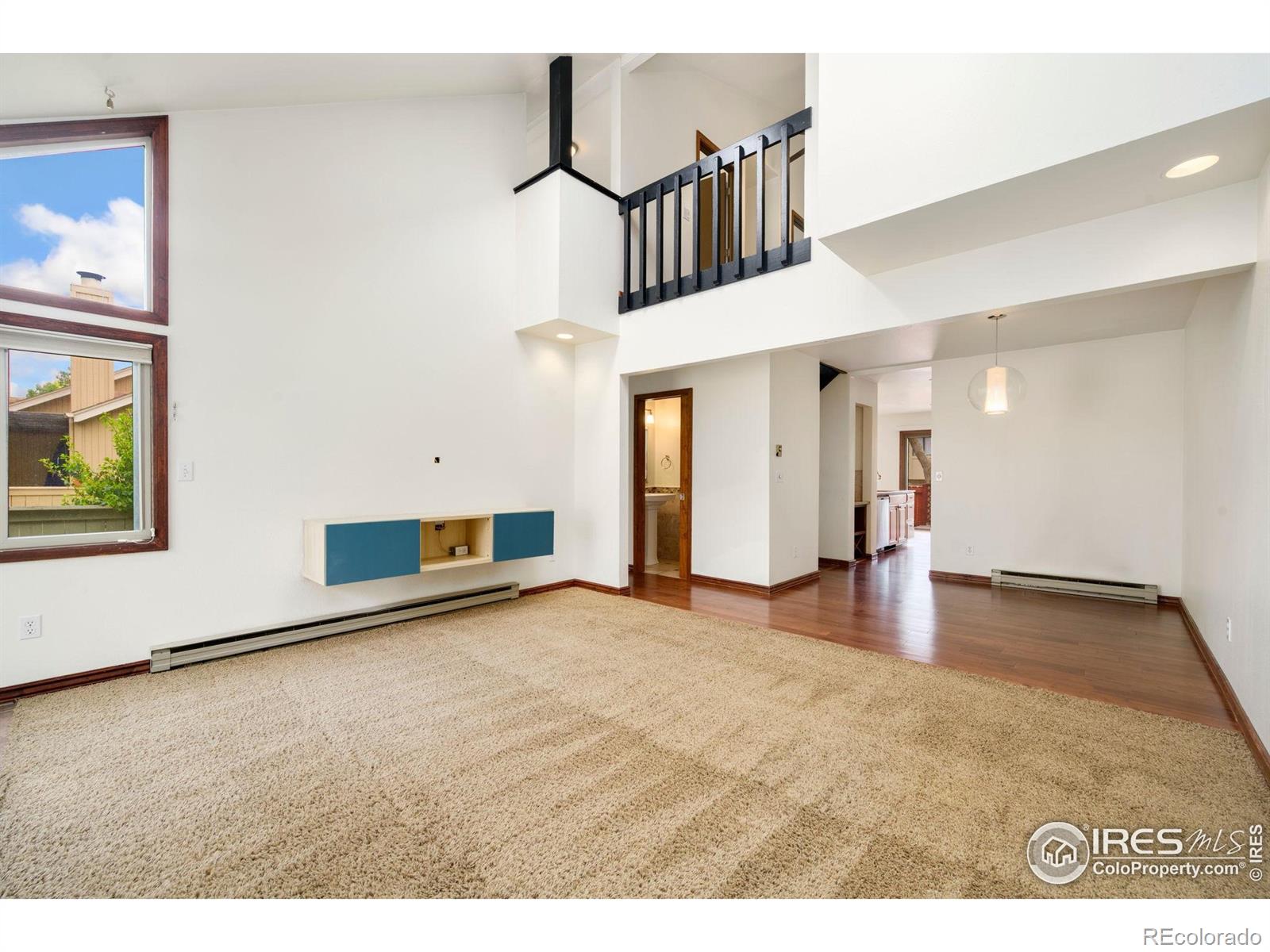 1045 Driftwood Drive