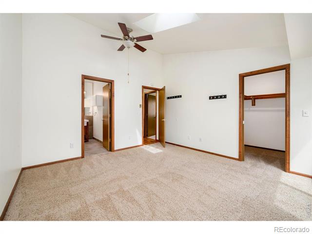 1045 Driftwood Drive