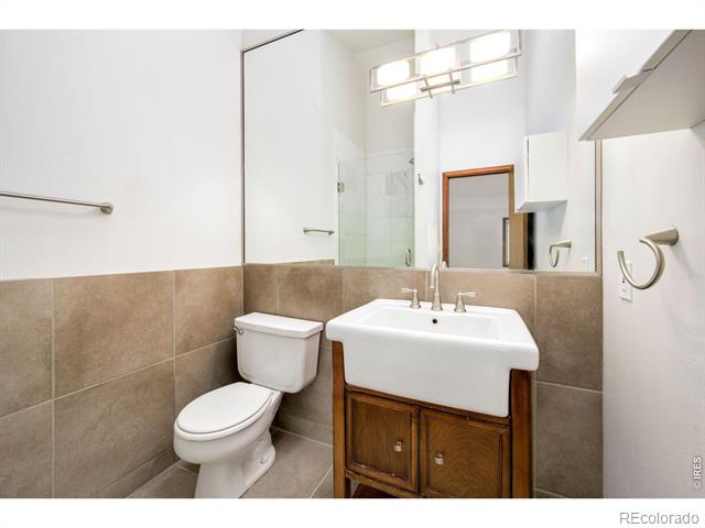 1045 Driftwood Drive